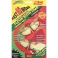 Flour Moth Trap